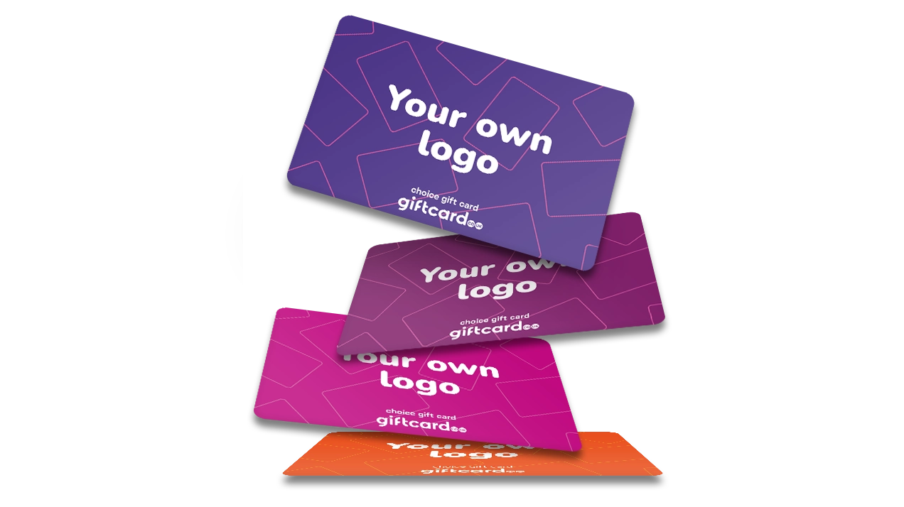 Step up your game with our personalisation options